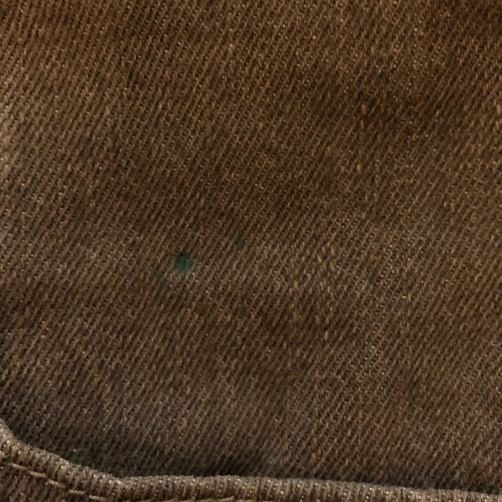 Levi’s jeans - Picture 4 of 6